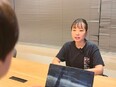 ITエンジニア◆家賃手当3万円／賞与／勉強手当5千円／副業OK／リモート8割／AI自社開発に携われる3