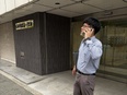 法人営業◆未経験からプロへ／公共インフラを支える専門スキルが身につく／賞与年3回／ノルマなし2