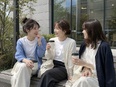 『買取大吉』のデータ入力事務◆月給28.3万円～／相談しやすい環境／残業少／完休2日／髪色ネイル自由2