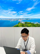 事務系総合職（未経験歓迎）◆年間休日125日／昨年度賞与4.65ヶ月分／経験・アイデアを活かせる！1