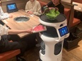 焼肉店の店舗運営スタッフ◆月給30万円～／毎年1万円以上の昇給／毎月3～10万円の達成手当支給2