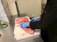 焼肉店の店舗運営スタッフ◆月給30万円～／毎年1万円以上の昇給／毎月3～10万円の達成手当支給3