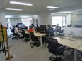 マンション管理フロント◆残業月平均10h程度／年休125日／昨年度賞与4ヶ月分／夜勤なし2