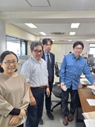 マンション管理フロント◆残業月平均10h程度／年休125日／昨年度賞与4ヶ月分／夜勤なし1
