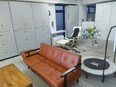マンション管理フロント◆残業月平均10h程度／年休125日／昨年度賞与4ヶ月分／夜勤なし3