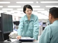 総合職（機電系）◆日本のエネルギー問題の解決を目指す希少な施設／独身寮・社宅あり／年間休日125日3
