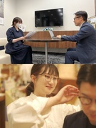 労務スタッフ◆未経験歓迎／賞与年2回／住宅手当あり／産休育休実績あり1