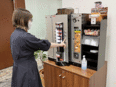 労務スタッフ◆未経験歓迎／賞与年2回／住宅手当あり／産休育休実績あり2