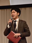 住まいの設計（未経験歓迎）◆月給30万円～／土日休み／住宅購入支援あり／数々のデザイン賞を受賞1