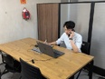 ルート営業（オーダーメイドの段ボールを提案）◆完全週休二日制／創業73年／17時定時／ノルマなし3