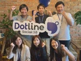 訪問介護スタッフ◆月給30万円以上／最大3ヵ月研修あり／資格支援制度で受講費無料／時短勤務・中抜け可2