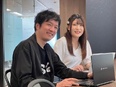 海外イベントプロデューサー（企画・進行管理）◆イラストレーターの作品を世界に届ける／語学不問3