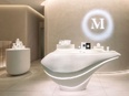 美容部員（未経験歓迎）◆ジュエラー『MIKIMOTO』のグループ会社／オープニングスタッフの募集2