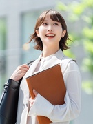 人材コーディネーター◆新規事業立ち上げ／入社祝金5万円／山口県下関市勤務／UIJターンの方も大歓迎1