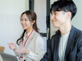 人材コーディネーター◆新規事業立ち上げ／入社祝金5万円／山口県下関市勤務／UIJターンの方も大歓迎3