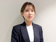 人材コーディネーター◆新規事業立ち上げ／入社祝金5万円／リモート相談可／月給25万円～＋インセンあり2