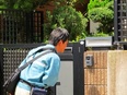水道料金徴収業務スタッフ（水道局等で勤務）◆未経験歓迎／年休128日／賞与4ヶ月分／住宅手当など充実2