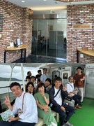 総務（未経験歓迎）◆26期連続黒字の安定企業／年間休日125日／残業月平均20時間以下1