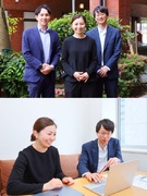 不動産営業◆年収1000万円目指せる環境！／未経験OK／年3回長期休暇あり／年休120日1