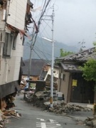 損害保険鑑定人（未経験歓迎）◆年間休日124日／残業月5時間以下／定着率90％～／インセンティブあり1