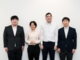 損害保険鑑定人（未経験歓迎）◆年間休日124日／残業月5時間以下／定着率90％～／インセンティブあり2