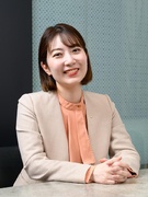 キャリアアドバイザー◆年間休日130日／土日祝休み／毎月昇給チャンス／各種手当充実！ホワイト企業認定1