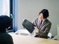 バイセルの店舗営業◆完全反響／年休128日／月給30万円可／インセン有／賞与年2回／1年目昇格実績有2