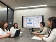 事務スタッフ◆顧問先増加のため増員／残業月20h以下／年休125日／土日祝休み／定着率90％以上！3