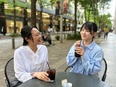 ITエンジニア◆リモート・フレックスOK／還元率80％／年休126日／副業可能／プライム案件多数！3