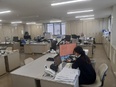 施工管理（未経験歓迎）◆小樽の港湾工事が中心で地域に貢献／創業90年超の安定企業／資格取得支援あり2