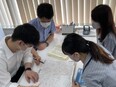 建築確認審査スタッフ（未経験OK）◆年休124日／土日祝休み／リモートワーク相談可／有休取得率約8割2
