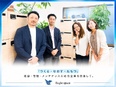 クリーンスタッフ（未経験歓迎）◆月給28万円～／シフト希望はほぼ通ります／マンションの定期清掃が中心3