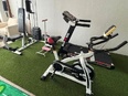 施工管理（未経験歓迎）◆月給46万円以上も可／月2万の社宅あり／直近5年の定着率95％／直行直帰OK3