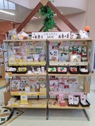 書店のコンサルティング営業（責任者候補）◆店舗の売上改善から学び、将来は本部商談へ1