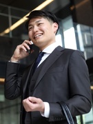 コンサルティング営業◆賞与7ヶ月／フレックス／入社2年で年収600万円可／自動車販売店の経営課題解決1