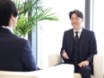 コンサルティング営業◆賞与7ヶ月／フレックス／入社2年で年収600万円可／自動車販売店の経営課題解決3