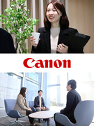 カスタマーサクセス（未経験歓迎）◆月給42万円／年休120日～／残業少なめ／社員食堂あり1
