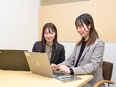 施設長◆月給37万円～／夜勤なし／ICT化で業務負担を軽減／東証プライム上場G／10名以上の積極採用2