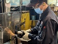 製造スタッフ（未経験歓迎）◆大手企業の多様なモノづくりを担う／年休118日／日勤のみ／毎年全員が昇給2