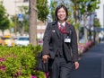 ライフアドバイザー◆賞与昨年実績4.3カ月分／有休取得率96％／年休120日以上／土日祝休／転勤なし2