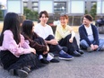 事務◆リモート可／年休125日／残業ほぼなし／定着率ほぼ100％／月給30万円～／年収500万円可能2