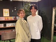 事務◆リモート可／年休125日／残業ほぼなし／定着率ほぼ100％／月給30万円～／年収500万円可能3