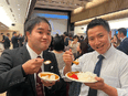 医療機器の営業◆未経験歓迎／年休130日！／土日祝休／賞与最大5ヶ月分／8連休あり／出勤時間も調整可3