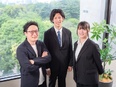 イベント設営のディレクター◆チーフ候補／未経験歓迎／大型フェスも多数／8連休可／オープニング募集あり2