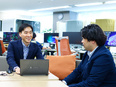 オフィス関連商材の法人営業◆年休124日／昨年賞与5ヶ月分／三菱UFJ銀行の緊密会社／創業85年3
