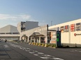 青果の提案営業◆生産者と食卓をつなぐ／未経験歓迎／月給28.4万円～／社員食堂あり3