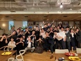コンサルティング営業（宿泊施設へアメニティやDXツールを提案）◆年休120日／土日祝休み2