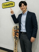 法人営業（未経験歓迎）◆月給50万円以上／Web3時代の社会インフラ創造企業／ホリプロや東宝が顧客1