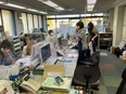 総務経理◆マネージャー・幹部候補／創業128年の変革期に共に成長するリーダー募集／U・Iターン支援有2