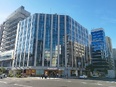 専門商社の営業（未経験歓迎）◆月給26.5万～／賞与年2回／残業月20時間以内／年間休日125日以上2